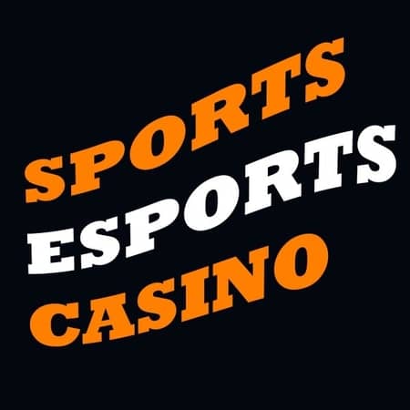 GGBet – vertaansa vailla oleva vedonlyöntisivusto