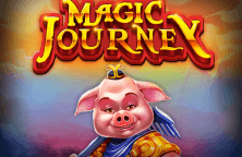 Magic Journey