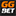 ggbet-online.net-logo