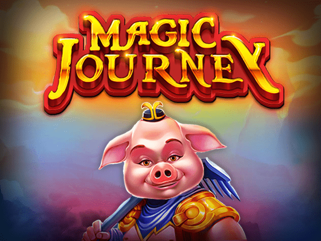 Magic Journey