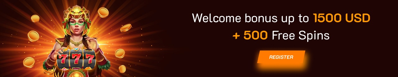 GGbet bonus code